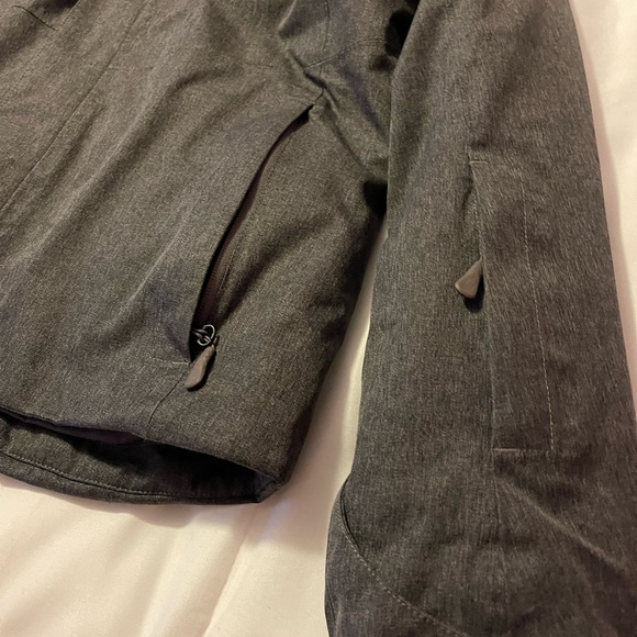 The North Face Jacket - Picture 3 of 6